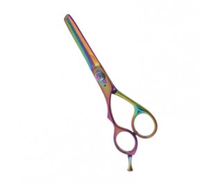 Professional Thinning Scissors